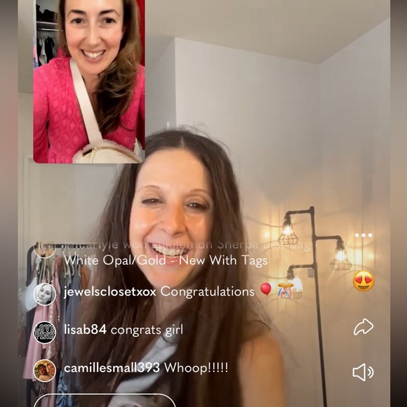 BOHO Show 🦋 Mine & Yours 2 +✌️will bundel Yayyy 🥳 - Picture 5 of 11